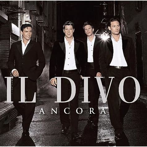 si tú me amas by il divo on amazon music