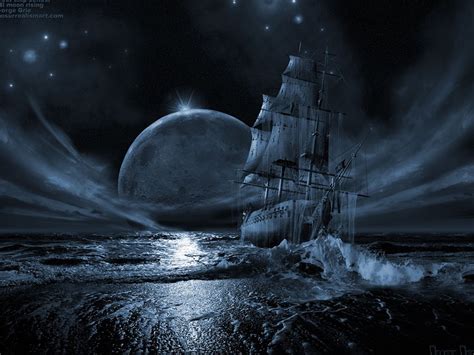 38667 views | 32788 downloads. BeSt 3D WALLPAPERS...amazedwallpaper