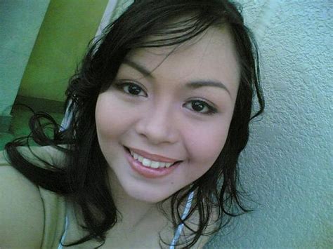 Pinay Pictures Pinay Pictures Random Beauties 2