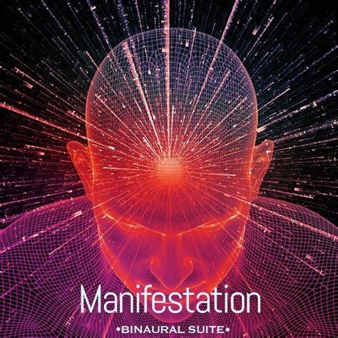 It can be tricky at first, but once you get the hang of it, manifesting can become second nature to you. Manifestation Suite