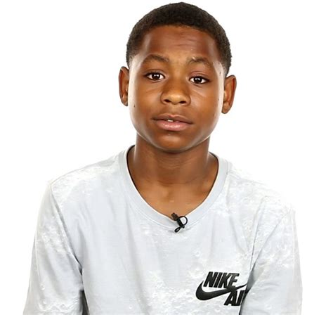Beetlejuicing is a commenting phenomenon observed on the social news site reddit when a user replies to a post or comment whose username is contextually relevant to the topic of discussion at hand, especially when it occurs by coincidence and the commenter is unaware of the connection being made. Rapper Baby CEO Died: Age, Real Name And Net Worth