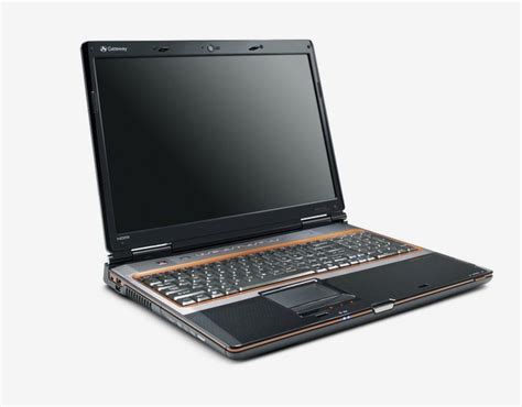 Update asus smart gesture (touchpad driver). GATEWAY P-7811FX TOUCHPAD DRIVER DOWNLOAD