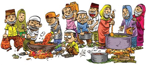 Dengan ini akta ini perlu diperketatkan agar usaha memelihara dan memulihara kualiti alam sekitar terjamin. Sivik & Kewarganegaraan: Tingkatan 1, Tema 3 : Hidup ...