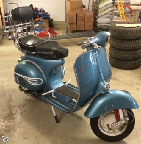 Dalarna, gästrikland, hälsingland, värmland, västmanland och örebro län. 53 bästa bilderna om Blocket.se | VESPA Touring | Sweden ...