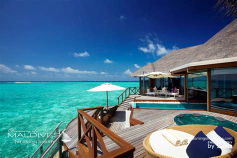 Huvafen Fushi Maldives Resort Complete Review By Dreaming Of Maldives