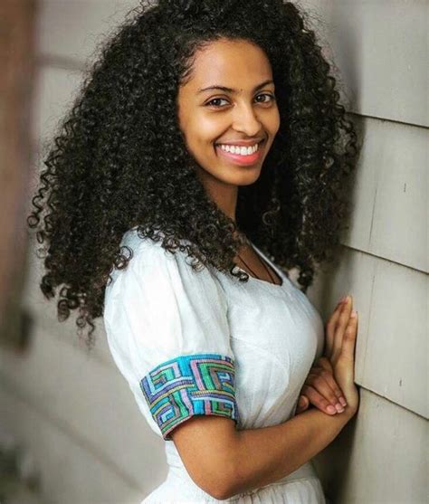 Beautiful Ethiopian Women Ethiopian Women Ethiopian Beauty