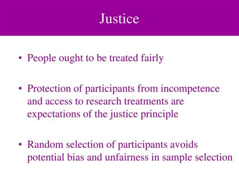 Ppt Chapter 10 Ethical Issues In Nursing Research Powerpoint