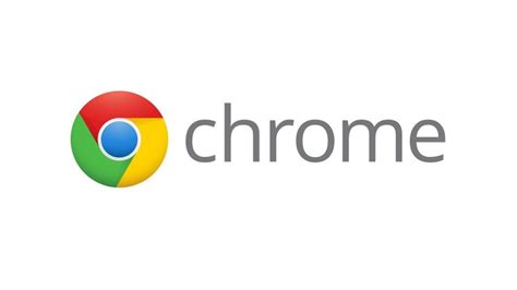 Change google chrome themes, add extensions, play browser games, and download wallpapers for chromebook, pc, mac computers or phones. Los 15 mejores trucos para Chrome en Android - Android Para Ti