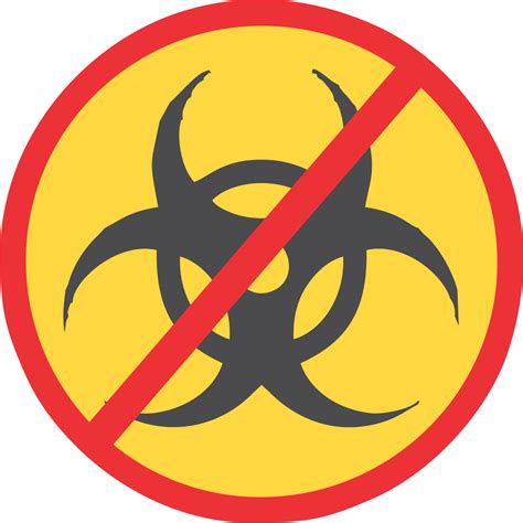 Complete list of types of malware along with all cyber terminologies explained with examples and proper classification. ANTI MALWARE | AmbiSure Technologies Pvt. Ltd || Let's ...