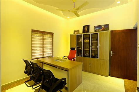 Photo Gallery - Greentech Interiors | Best Interior ...