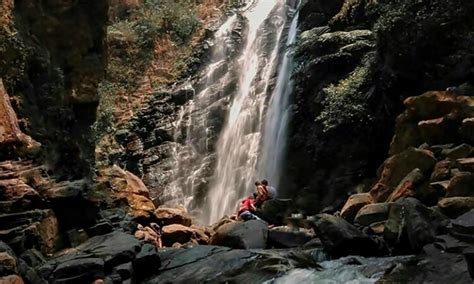 Read more tiket masuk talaga herang majalengka 2021 / pesona keindahan obyek wisata telaga herang di sindangwangi majalengka jawa. Tiket Masuk Talaga Herang Majalengka 2021 : Talaga Herang ...