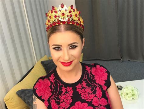 Anamaria Prodan Una Dintre Cele Mai Bogate Femei Din România Ce Avere