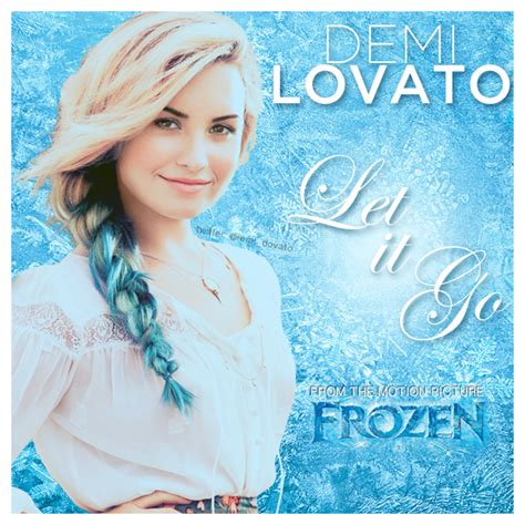 let it go lyrics frozen lockqamber