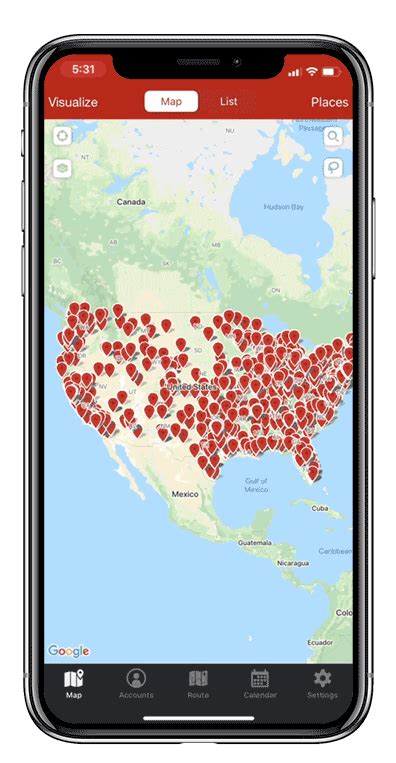 Read user reviews of leading routing solutions. Badger Maps - Route Planner for Sales