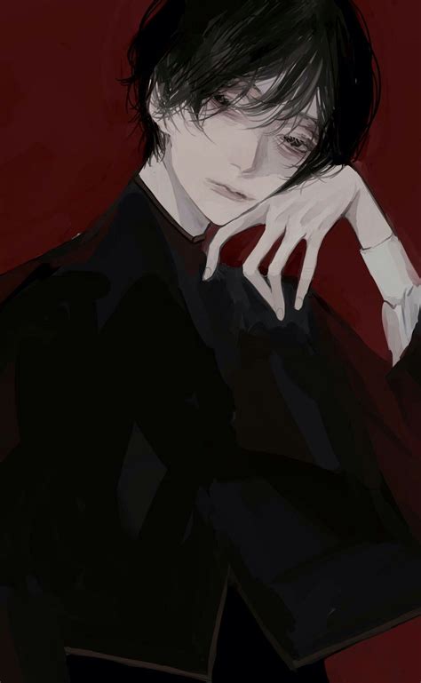 :d potřebuji adminy :d prosím napište. Pin on Beautiful Anime Boys