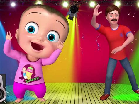 The song is about a child, johnny, who is caught by his father eating sugar. 'Johny Johny Yes Papa' meme: Everything you need to know