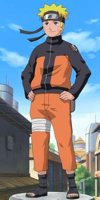 We did not find results for: Naruto Uzumaki Full Body Read Naruto Manga Online | Naruto ...