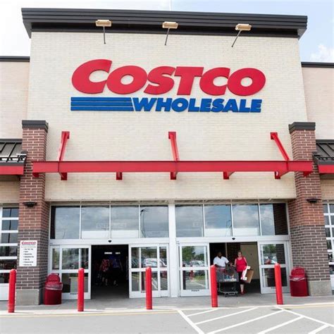 There are so many goodies hiding in costco's snowy tundra aka… the freezer section — both good and bad. These Are the Best Frozen Foods You Can Buy at Costco ...