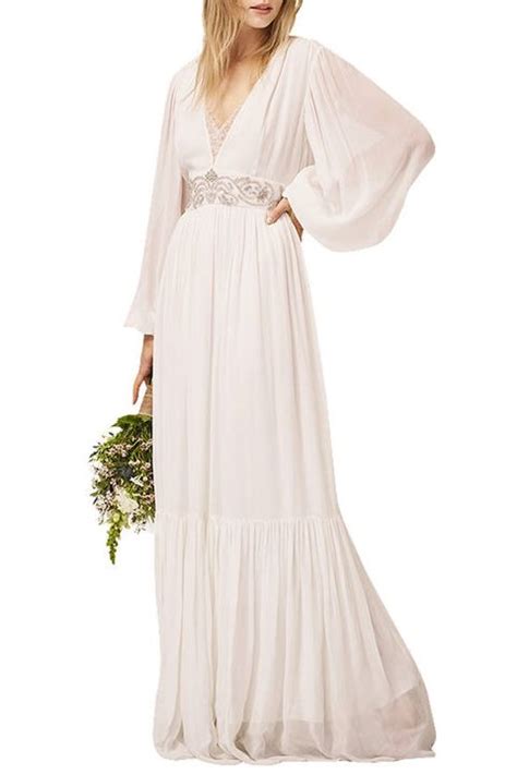 I question whether it is legal, it is certainly not ethical. Best John Lewis wedding dresses - John Lewis' bestselling ...