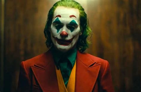 Joker Review It Sure Is A Movie Alright