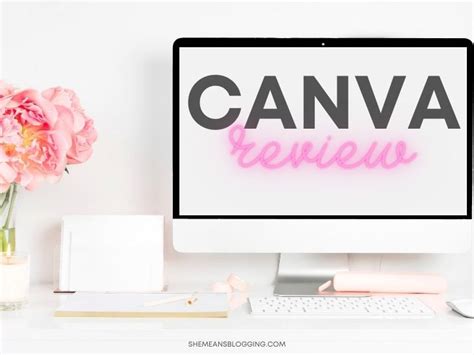 How I Find Canva Pro Extremely Useful Extra Features 2022