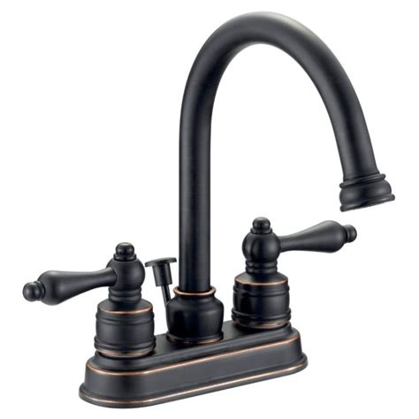 Best kitchen faucet brands in the usa. 20 Unique Kitchen Faucets for Your Kitchen Decoration