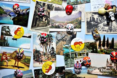 K.1, mont kiara banyan, 28, jalan kiara, mont kiara, kuala lumpur 50480. CHASING FOOD DREAMS: Porto Romano, Mont Kiara Banyan: An ...