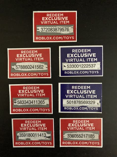 These codes have not expired, so they will all work! How To Type In Roblox Virtual Codes - Admin Robux Hack ...