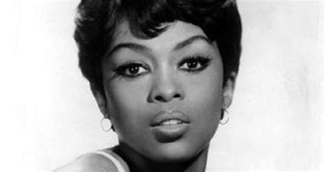 Lola Falana A Black Woman Was The Original First Lady Of Las Vegas In The 1970s Udoyou