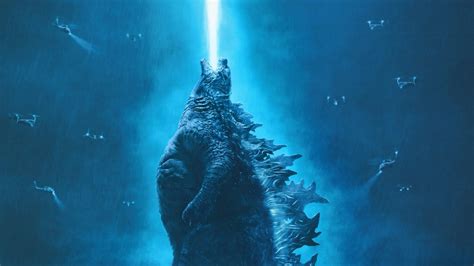 Download latest hd,4k wallpapers for desktop, iphone mobiles, tablets in high quality hd widescreen, 4k ultra hd,5k,8k suhd,1920x1080 full hd. Godzilla King of the Monsters 2019 5K Wallpapers | HD ...