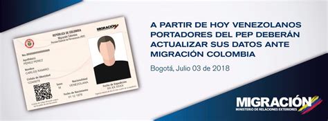 Cuenta oficial de migración colombia. Migracioncolombia / Migracion Colombia Base De ...
