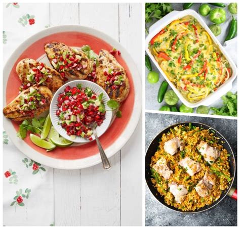 Maybe you would like to learn more about one of these? 1001 + Ideen und Rezepte für Abendessen ohne Kohlenhydrate ...