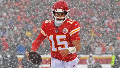 Eastern conference (as of monday 4/1): NFL Playoff Bracket 2019-20: Seeds, Matchups & Teams ...