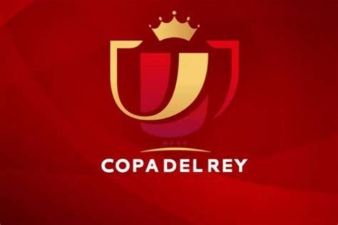 Please enter your email address receive daily logo's in your email! Sorteo Copa del Rey: horario y dónde ver hoy en TV el sorteo de dieciseisavos | Copa del Rey ...
