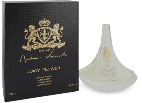 We did not find results for: Antonio Visconti Juicy Flower by Antonio Visconti