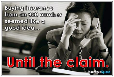 state farm homeowners insurance quote #BestHomeownerInsurance | Life