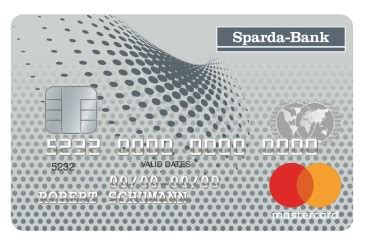 Kosten, bewertungen&features im check jetzt testsieger allerdings haben die karten im vergleich zu anderen modellen auch deutliche schwächen. Sparda-Bank Hannover Karte Entsperren / Service-Rufnummern ...