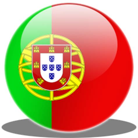Browse and download hd portugal flag png images with transparent background for free. Portugal Icon | Flags Iconset | IconsCity