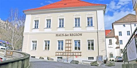 Mai ab 19.30 uhr aniada a noar auf. Haus der Region Zustellservice: Unterkärntner Nachrichten