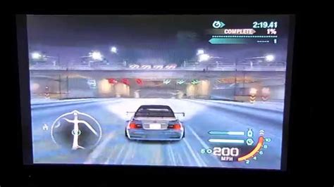 The tesla model 3 performance and the bmw m3. Need For Speed Carbon - BMW M3 GTR Speed Test - YouTube