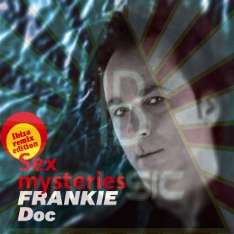 Sex Mysteries M Tracker 2020 House Edit By Frankie Doc Free