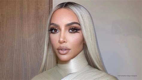 Kim Kardashian Shares ‘regrets Quotes After Tristan Thompson And Khloe