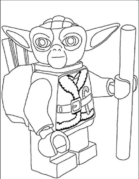 And if you're planning on creating the best thing about using befunky to create your own color palette is the color picker tool will tell you the specific hex color code for each hue. Create Your Own Lego Coloring Pages for Kids