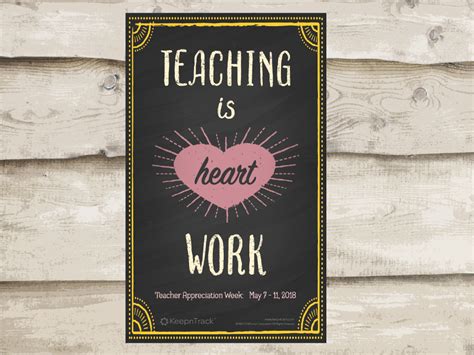 It was first identified in december 2019 in wuhan,. How to Say Thank You to Your Teachers | Teacher ...