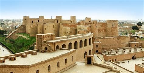 Herat Citadel 2021 All You Need To Know Before You Go With Photos