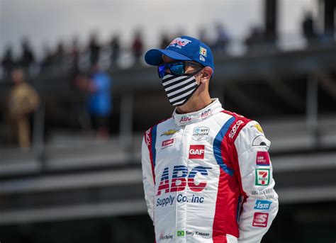 17 races total, 14 of the 17 identical races in that bunch and 12 of. IndyCar: Tony Kanaan to return in 2021 with Chip Ganassi ...