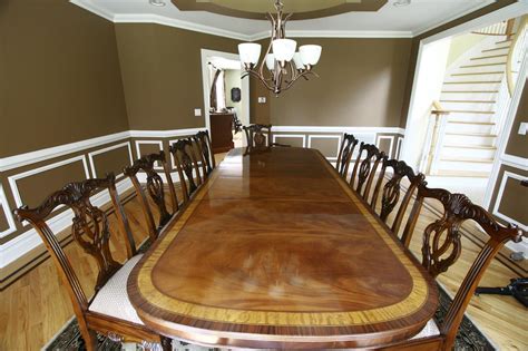 Gently used, vintage, and antique chippendale furniture. Ball and Claw Philadelphia Chair
