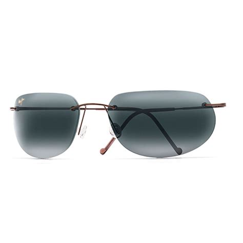 Out gift card balance directory is updated frequently, so check. Maui Jim Ka'anapali Polarized Sunglasses at Von Maur
