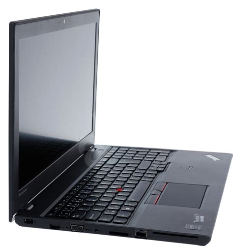Lenovo Thinkpad T550 Laptop