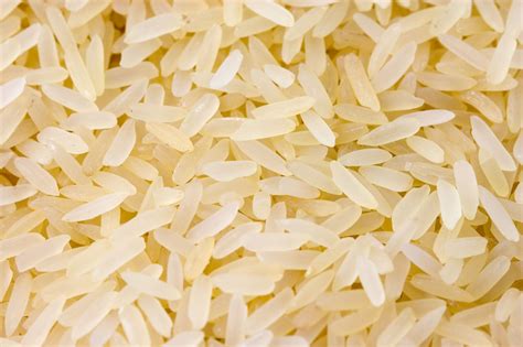 Rice Free Stock Photo Public Domain Pictures